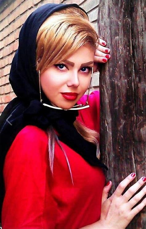 clip sexy iranian